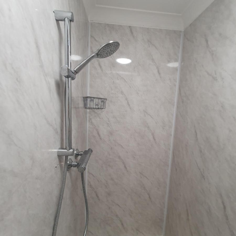 Canterbury Delight מראה חיצוני תמונה